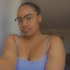 keleciajoseph